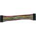 Analog Discovery 2x15 Ribbon Cable